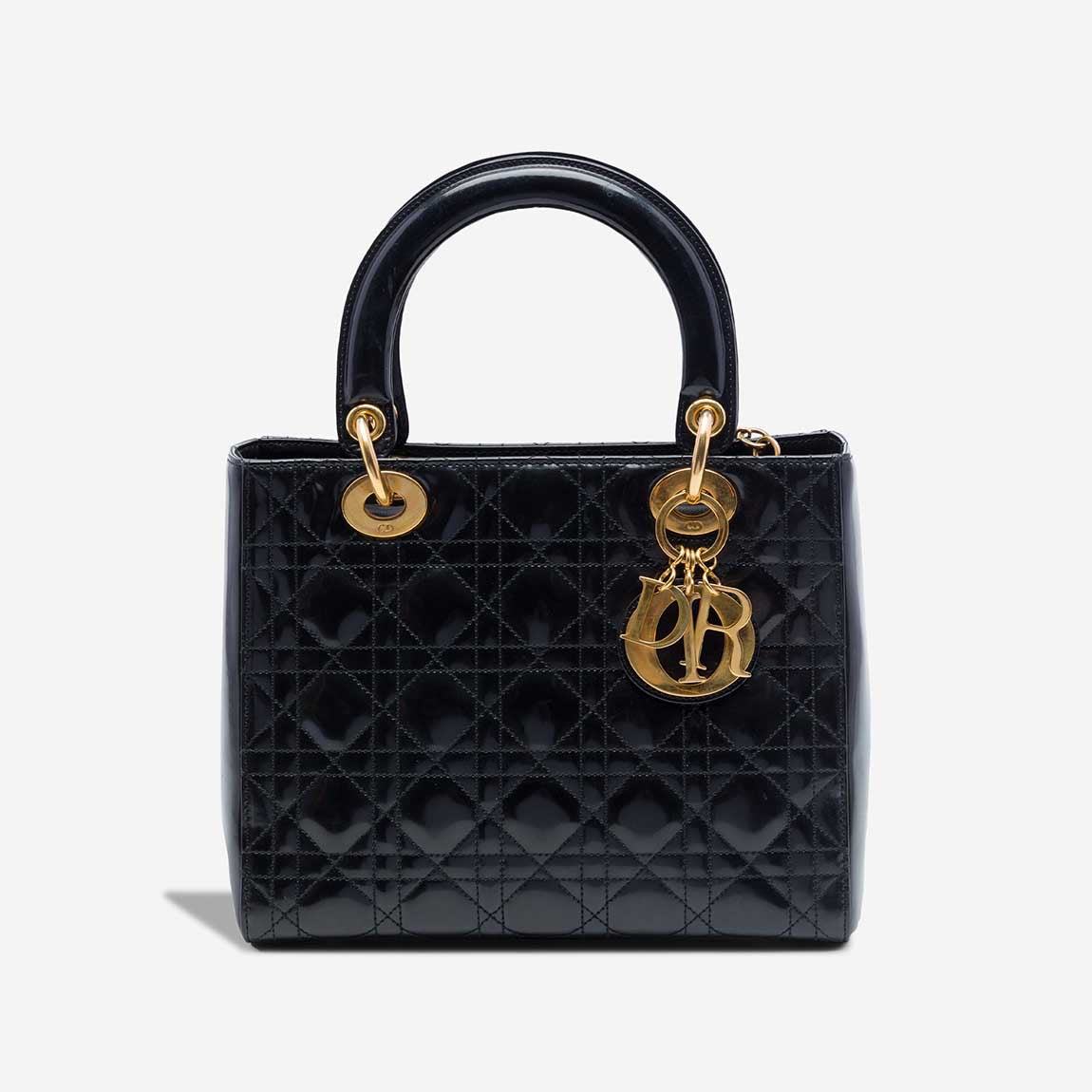 Grand sac