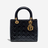 Grand sac