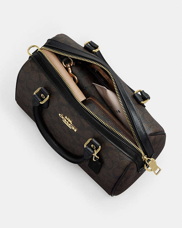 Grand sac
