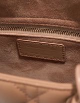 Grand sac