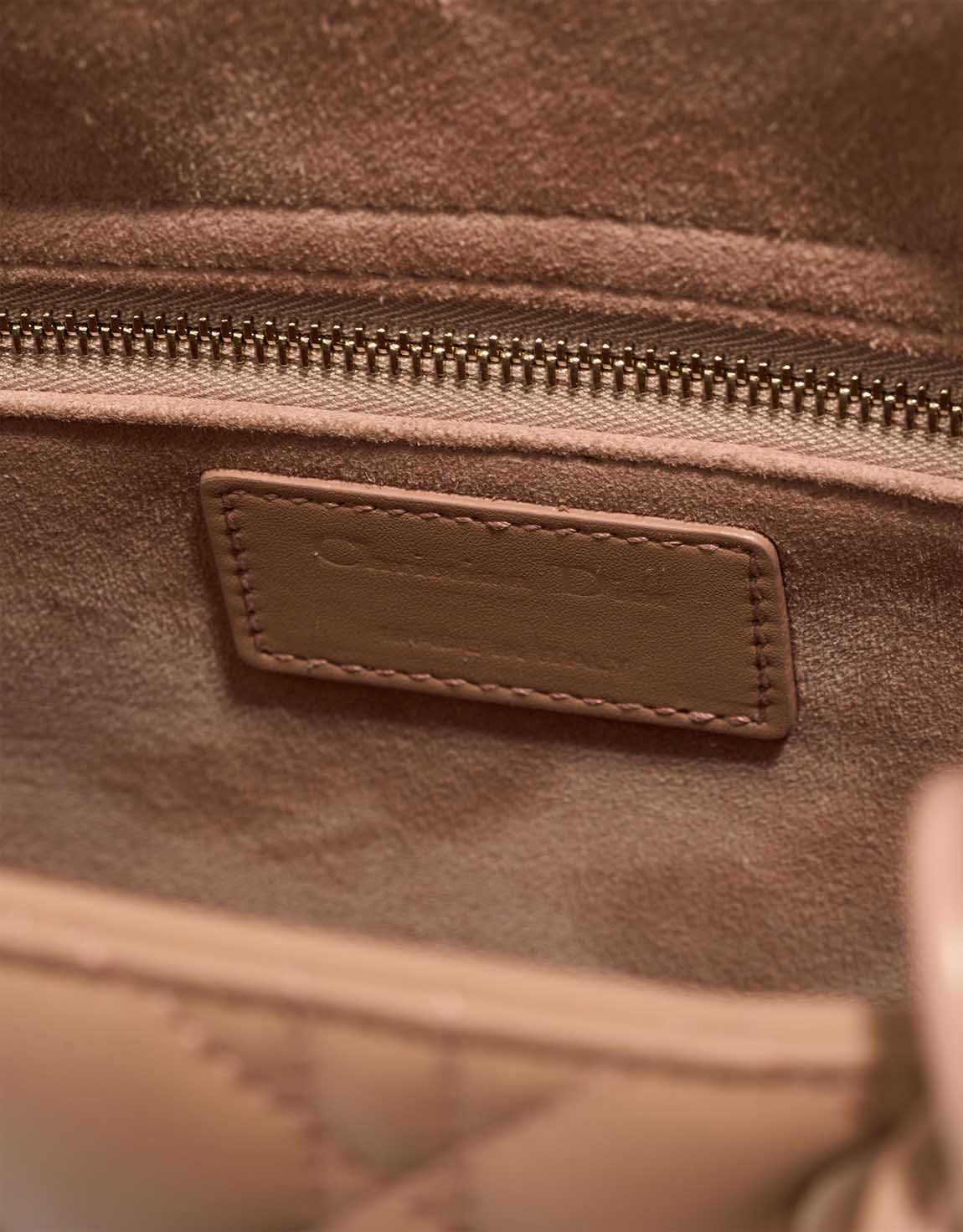 Grand sac