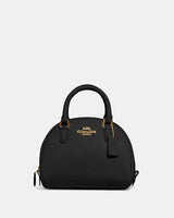 Mini sac