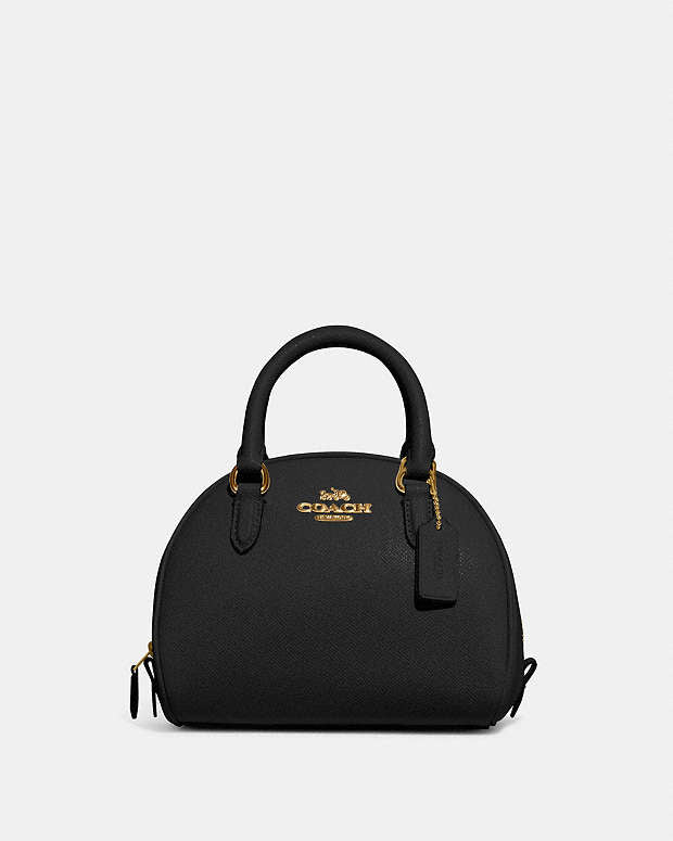 Mini sac