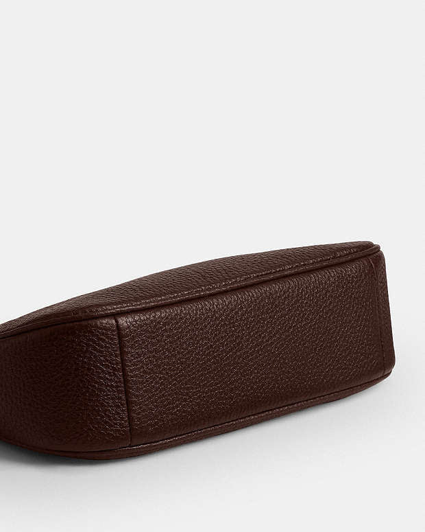 Mini sac