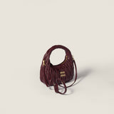 Mini sac