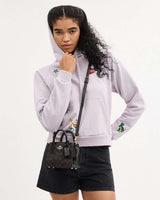 Mini sac