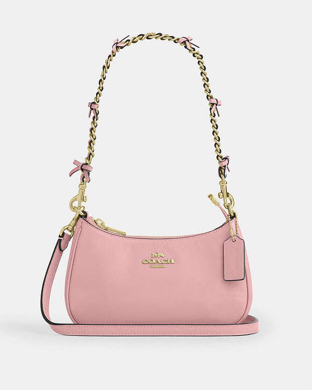 Mini sac