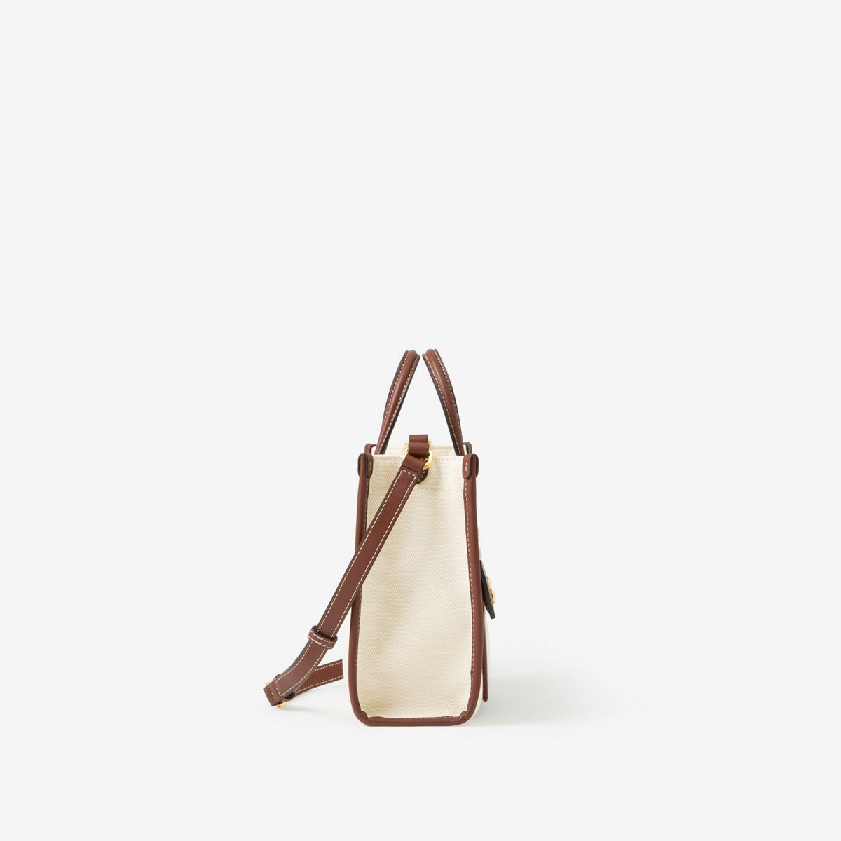 Mini sac