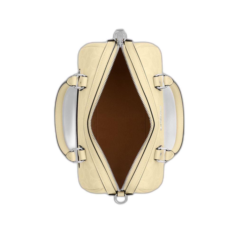 Mini sac