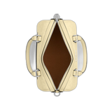 Mini sac