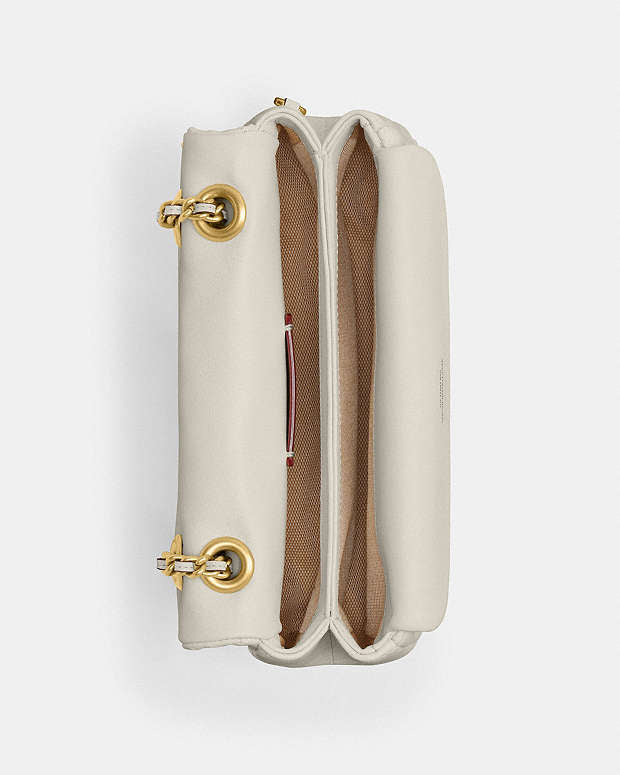 Mini sac