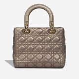 Grand sac