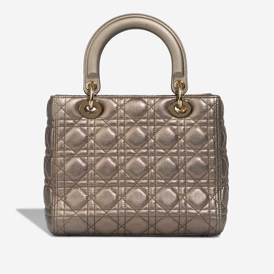 Grand sac
