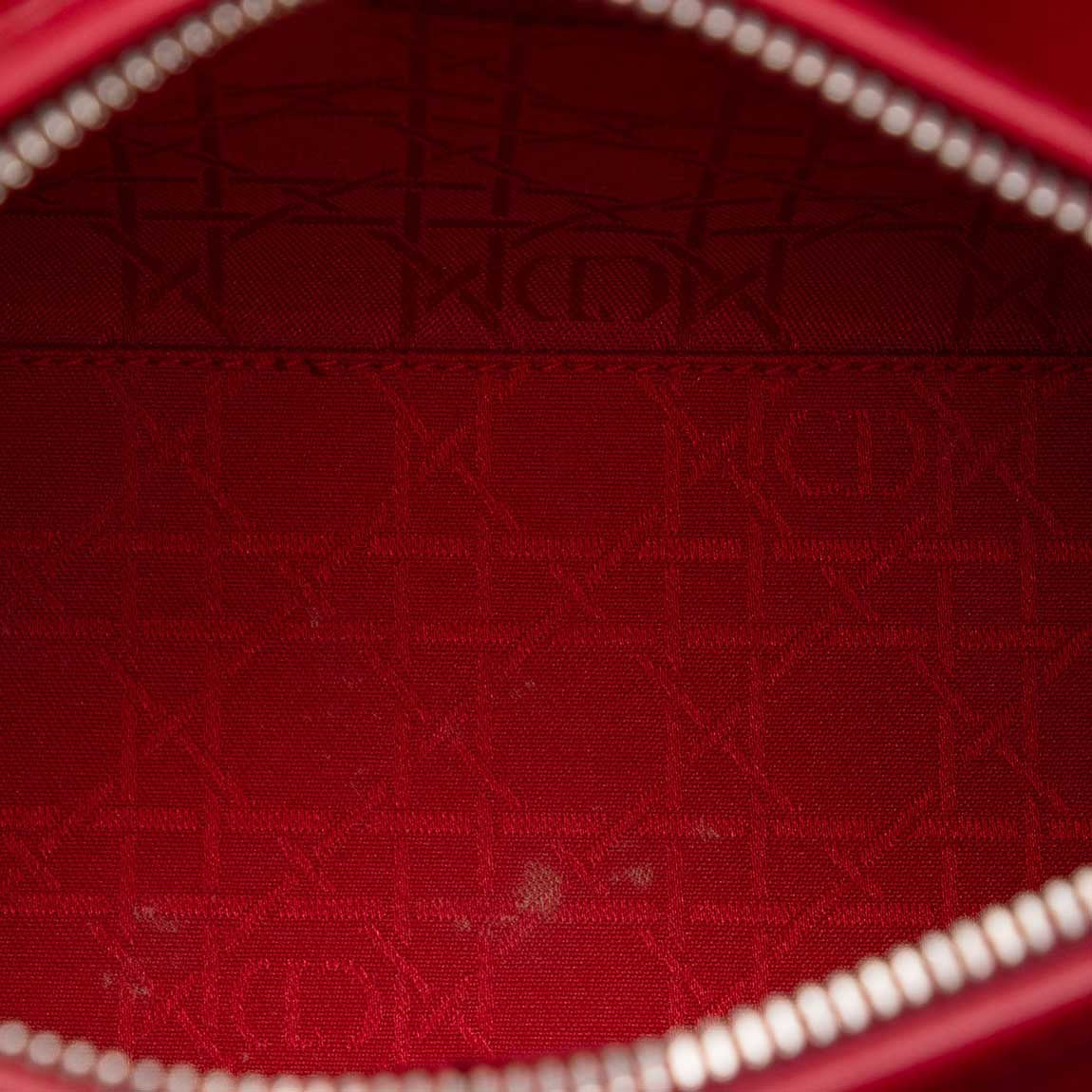 Grand sac