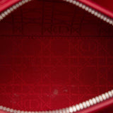 Grand sac