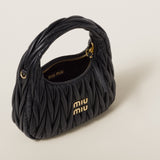 Mini sac