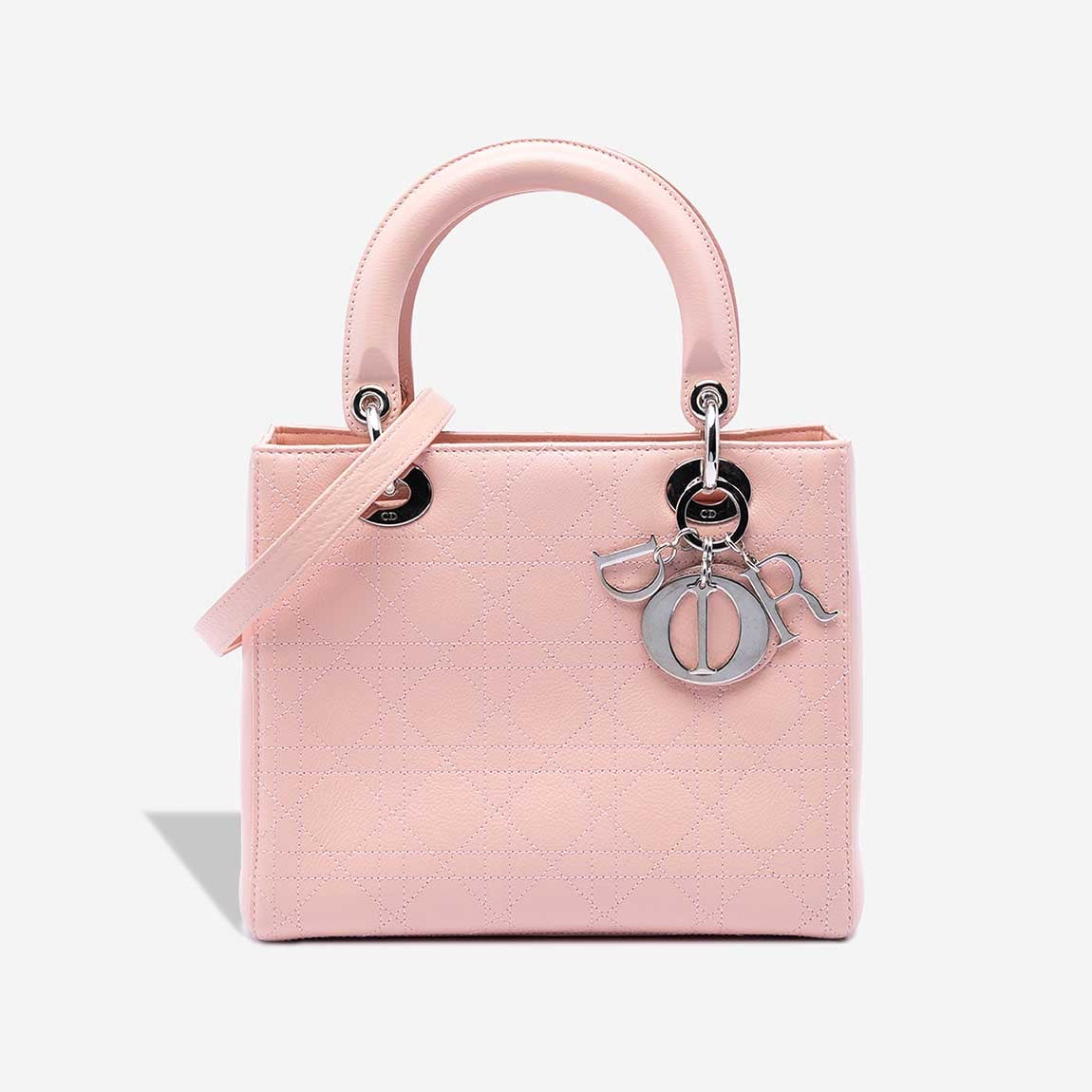 Grand sac