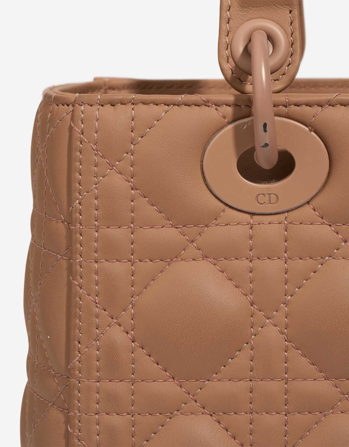 Grand sac