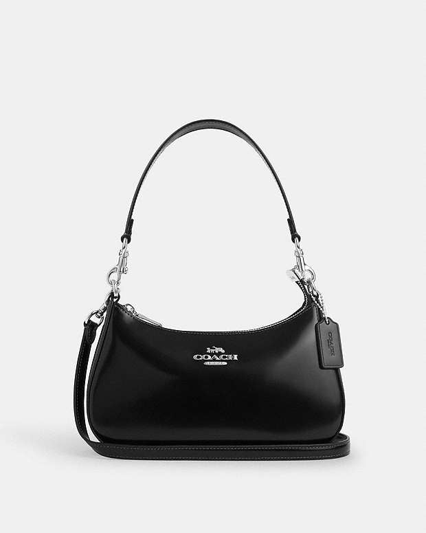 Grand sac