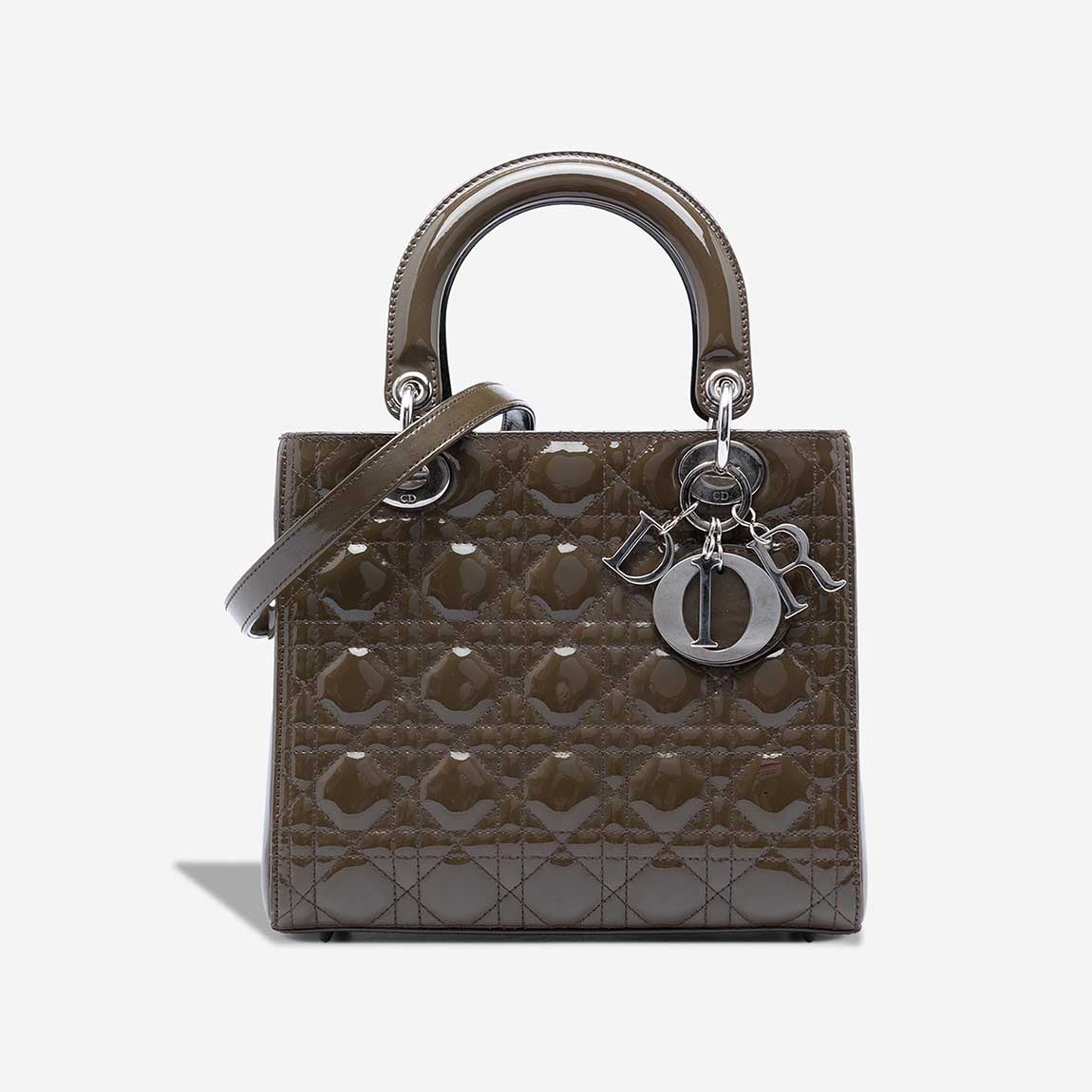 Grand sac