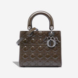 Grand sac