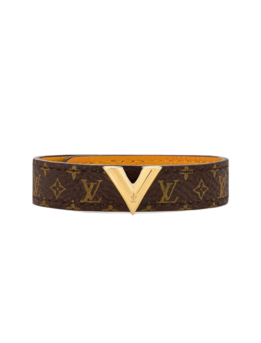 BRACELET Prestige LV