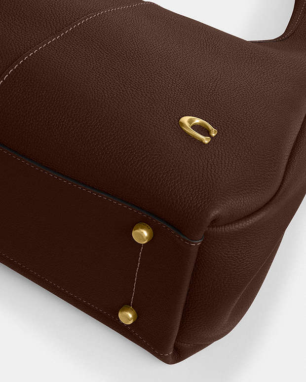 Grand sac