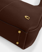 Grand sac