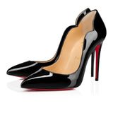 Talons