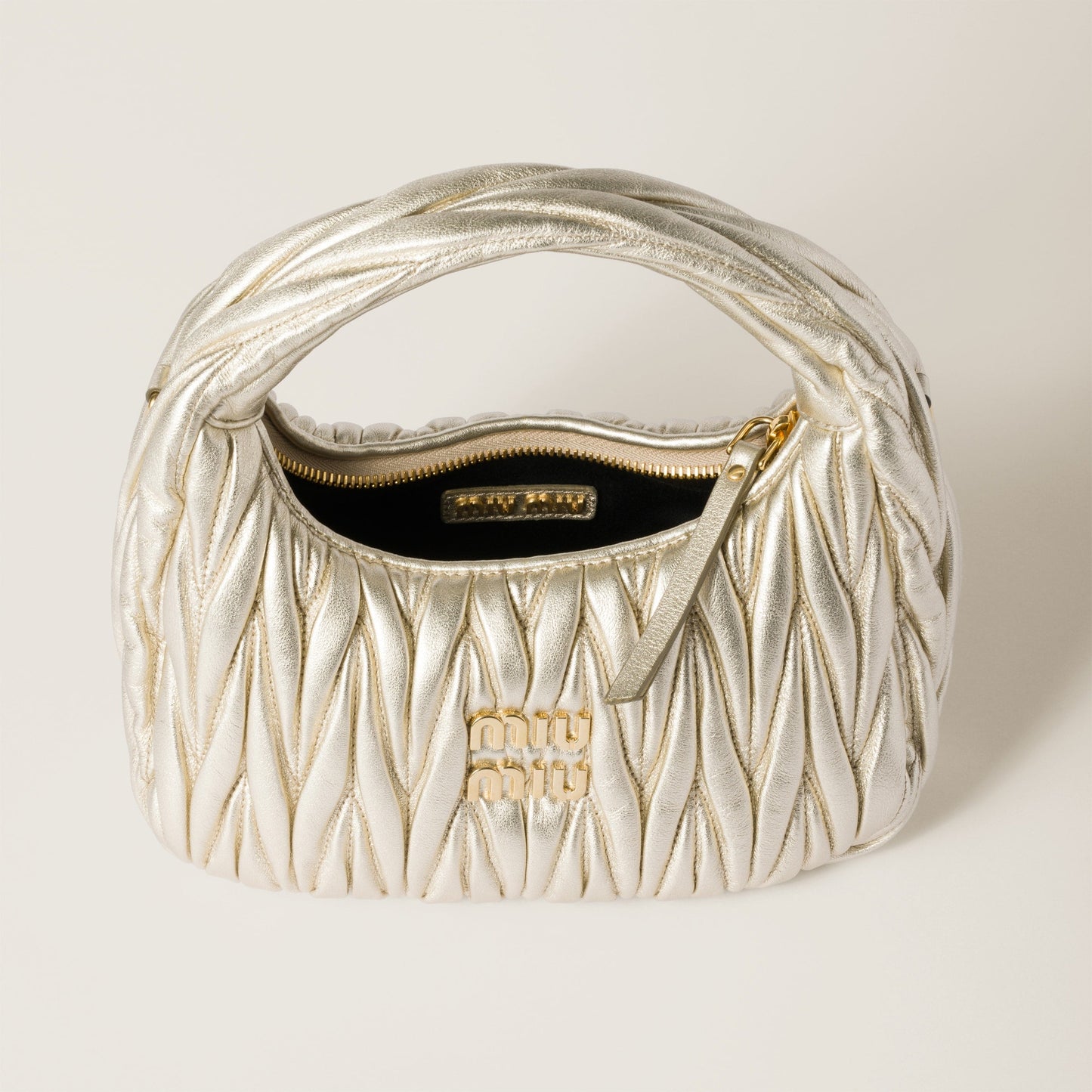 Mini sac