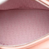 Grand sac