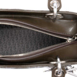 Grand sac