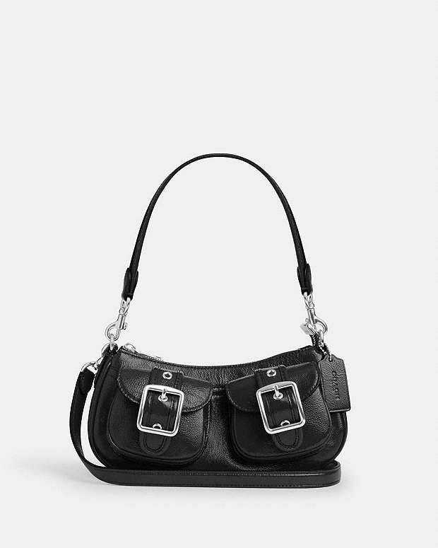 Mini sac