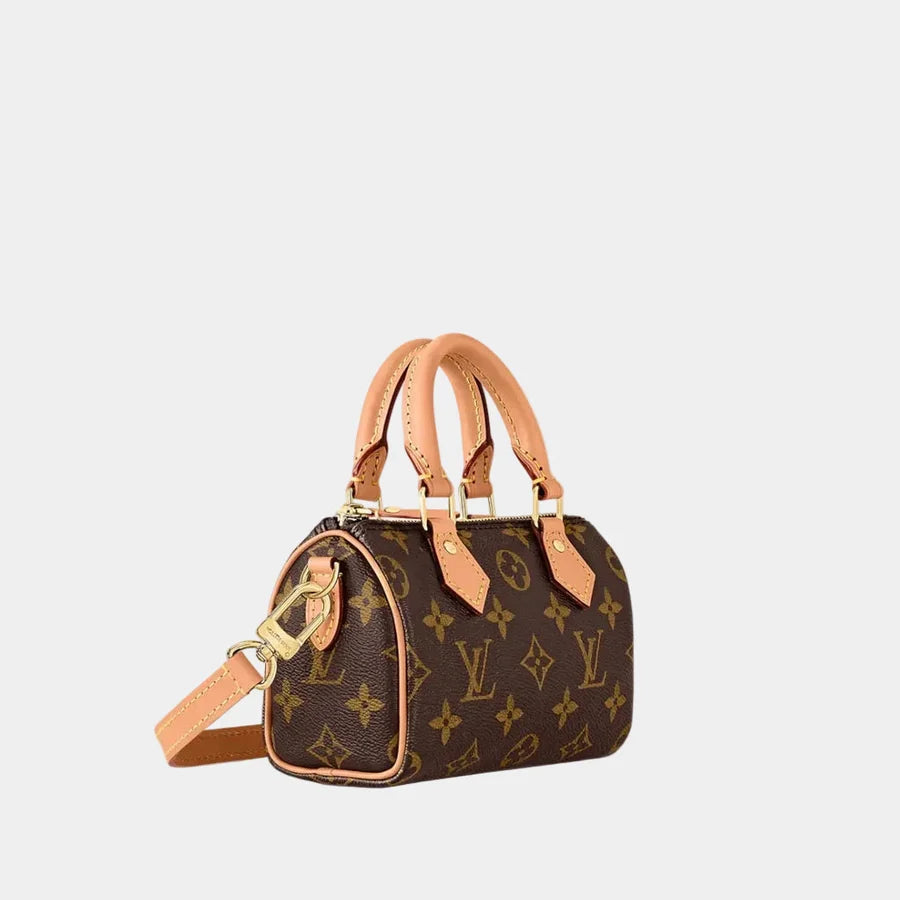 Sac bandoulière