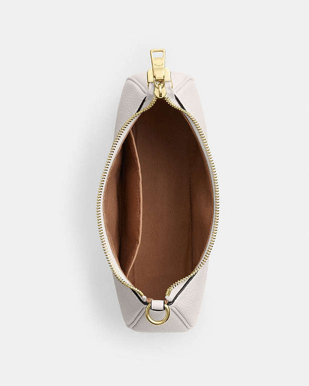 Grand sac