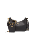 Sac PRADA