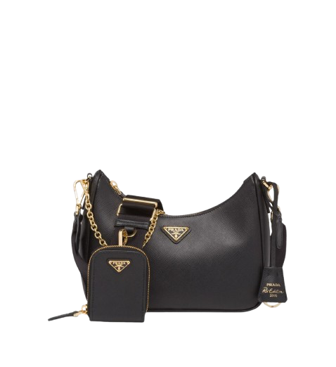 Sac PRADA