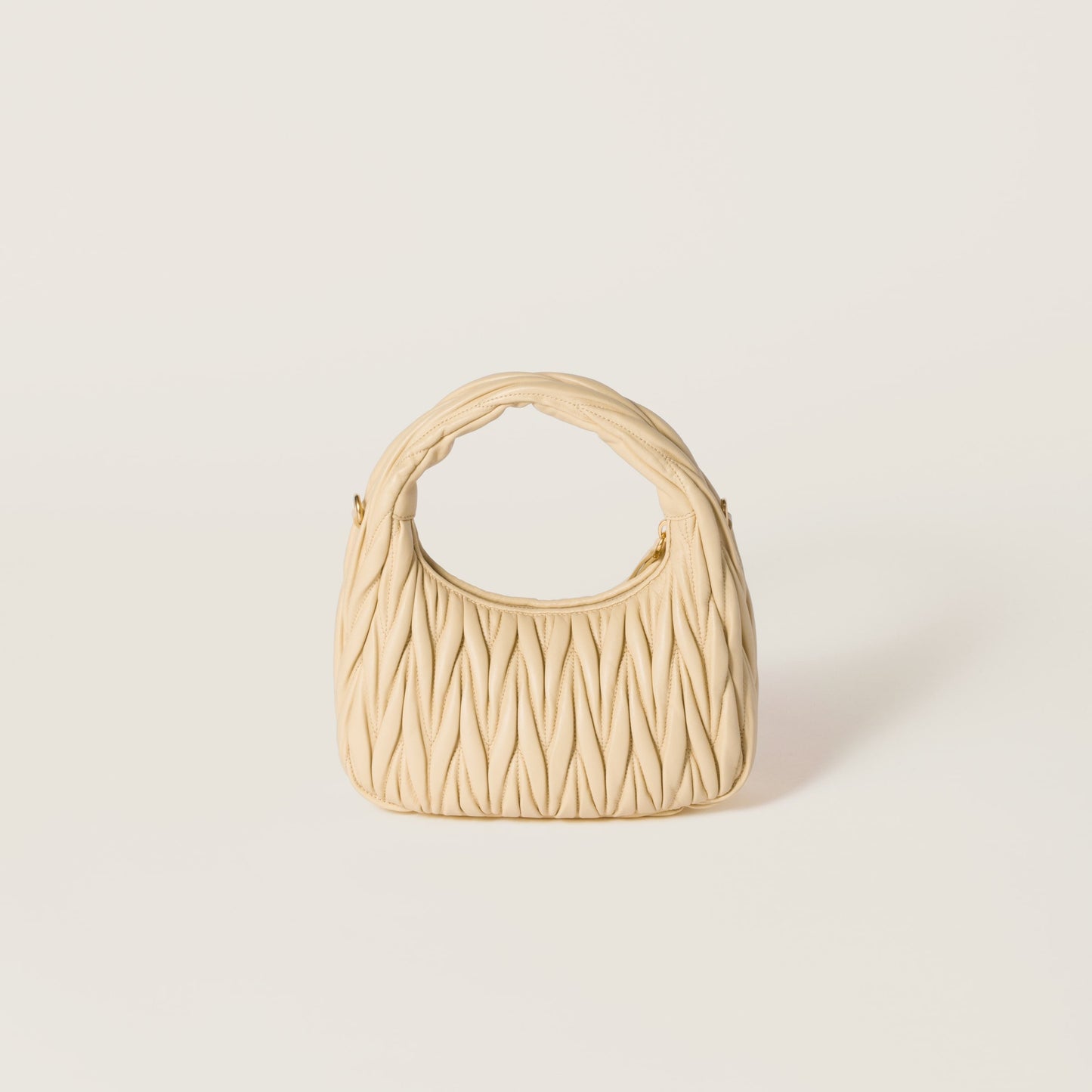 Mini sac