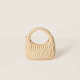Mini sac