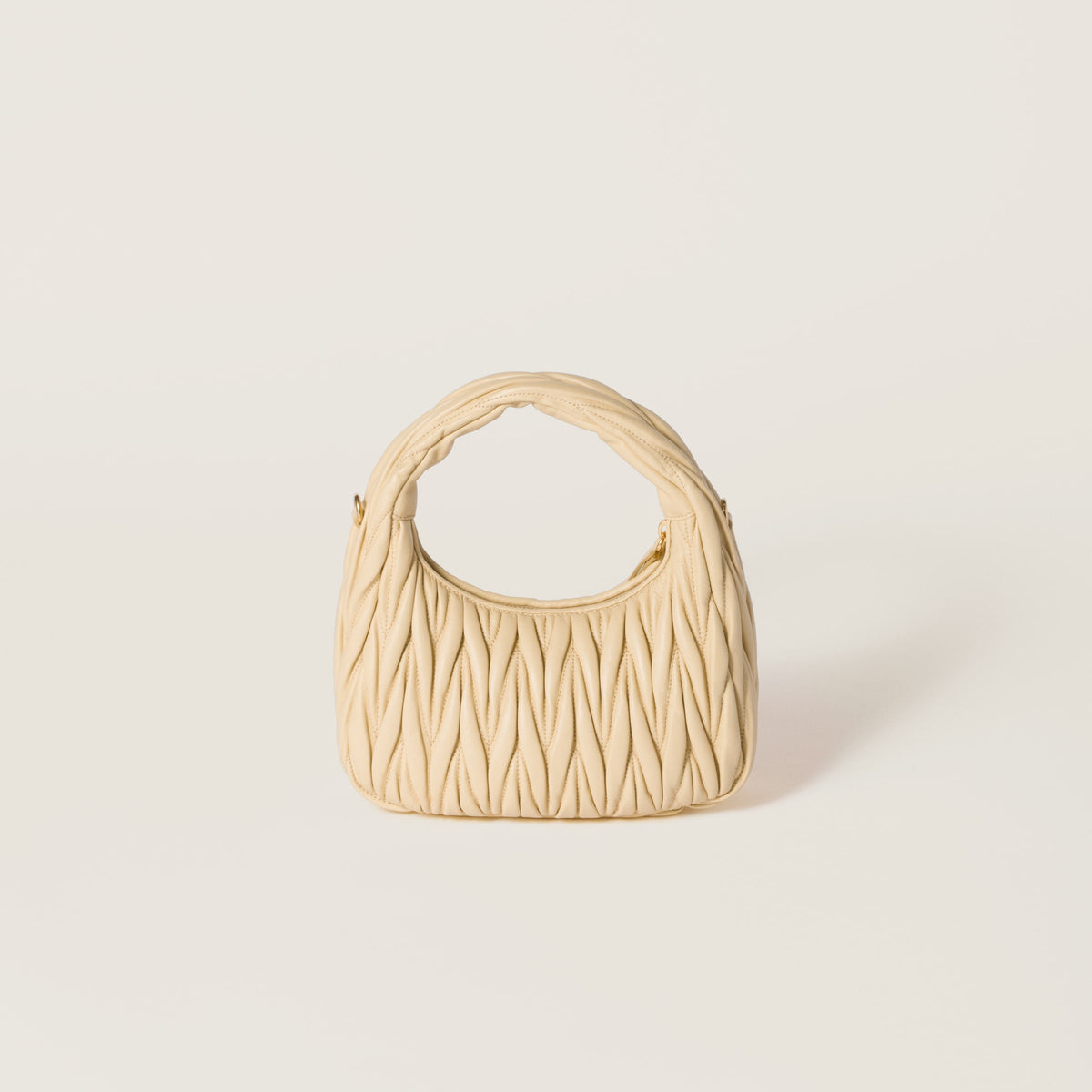 Mini sac