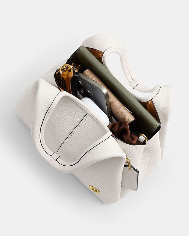 Mini sac