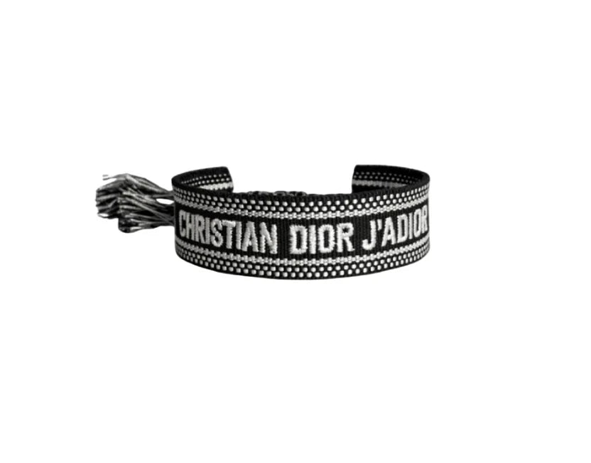 BRACELET Riviera