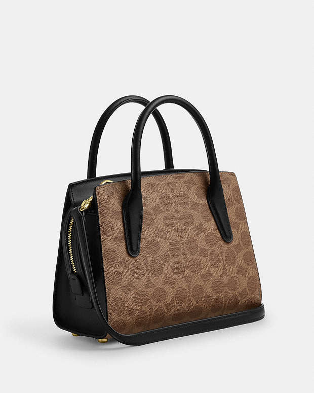Grand sac