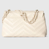 Sac GG Neige