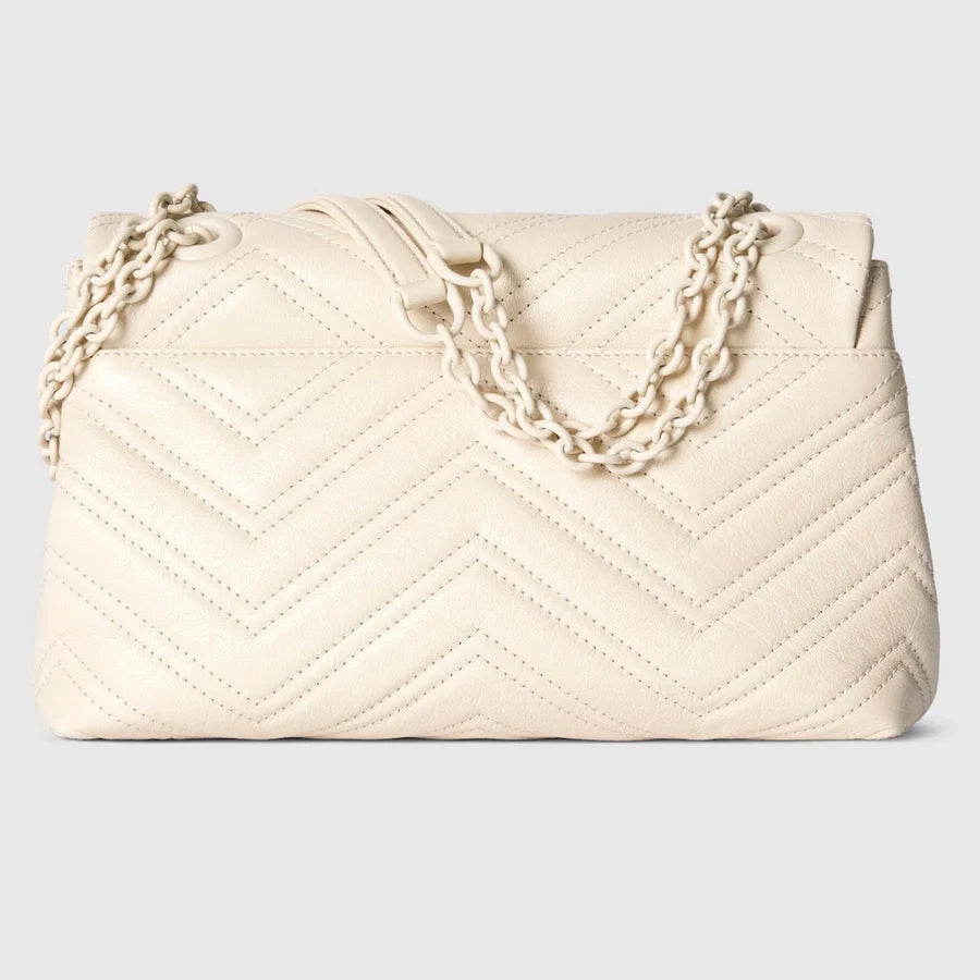 Sac GG Neige
