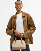 Grand sac