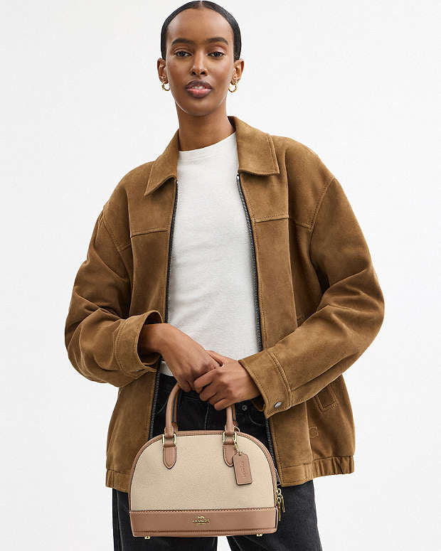 Grand sac
