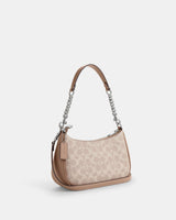 Grand sac