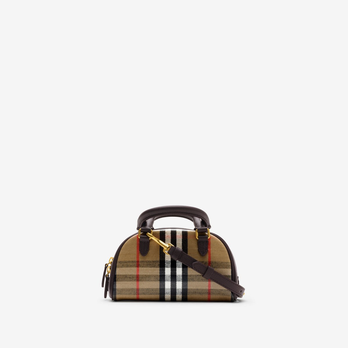 Mini sac