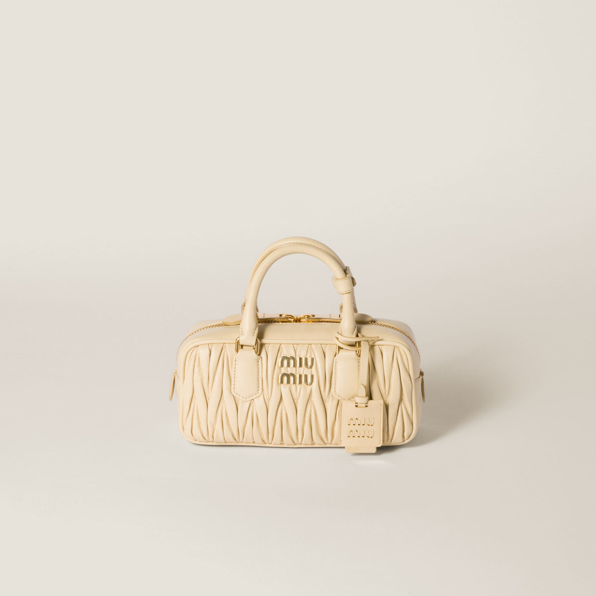 Grand sac